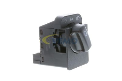 COMUTATOR FAR VEMO V40730026 53