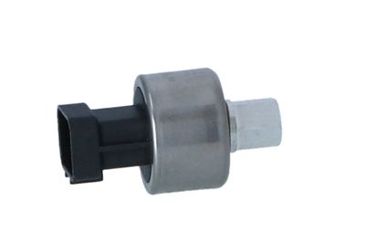 COMUTATOR PRESIUNE AER CONDITIONAT NRF 38929 24