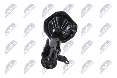 AMORTIZOR NTY AMZ034 16