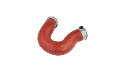 LADELUFTSCHLAUCH NRF 166142 27