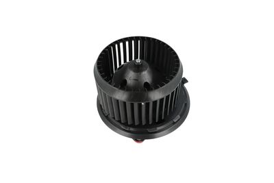 VENTILATOR HABITACLU NRF 34217 36