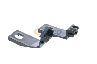 SUPORT FAR VAICO V103073 52