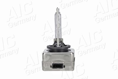 GLüHLAMPE AIC 59120 1