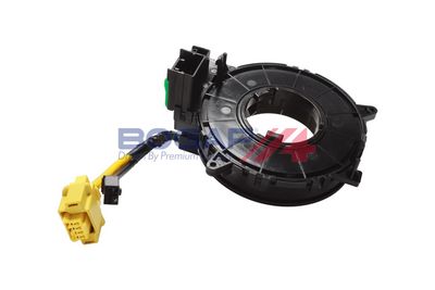 ARC SPIRALA AIRBAG BOGAP S7310103 3