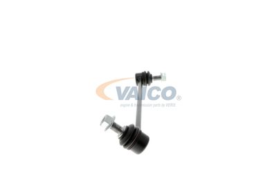 STANGE/STREBE STABILISATOR VAICO V303102 47