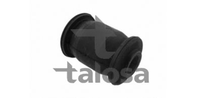 RULMENT CORP RULMENT ROATA