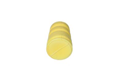 TAMPON CAUCIUC SUSPENSIE MAXGEAR 724400 1