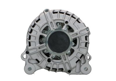 generátor BV PSH 205.539.140.000