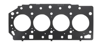 DICHTUNG ZYLINDERKOPF PAYEN AG9890