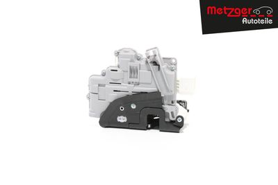 360 Grad Ansicht 23
