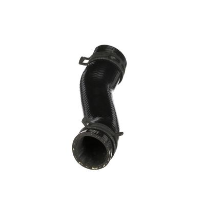 FURTUN RADIATOR GATES 053288 43