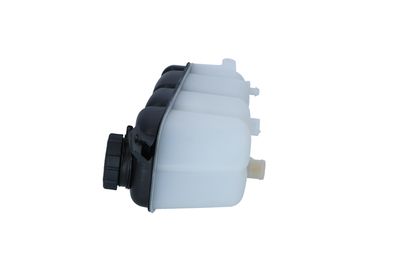 AUSGLEICHSBEHäLTER KüHLMITTEL NRF 454029 15