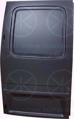 KLOKKERHOLM 2515713 KLOKKERHOLM 2515713