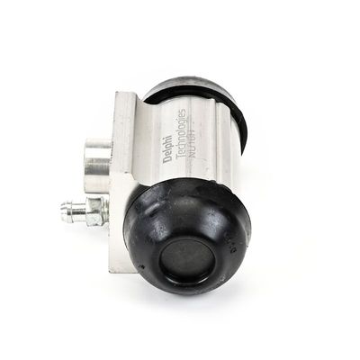 RADBREMSZYLINDER DELPHI LW90221 8