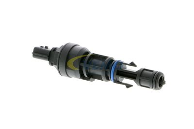 SENZOR VITEZA VEMO V46720117 16