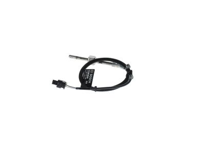 SENSOR ABGASTEMPERATUR BOSCH 0986259186 11