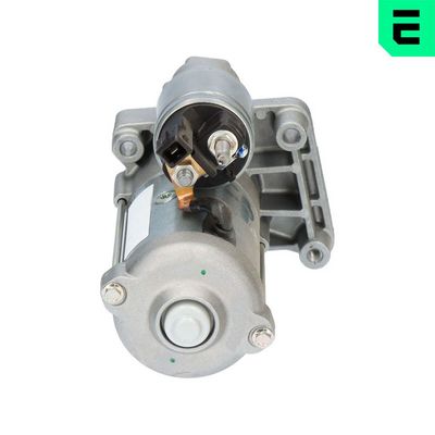 STARTER ERA 221047R 1