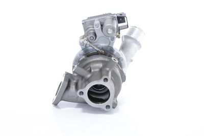 LADER AUFLADUNG BTS Turbo T918768 18