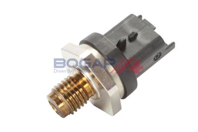 SENZOR PRESIUNE COMBUSTIBIL BOGAP P6122121