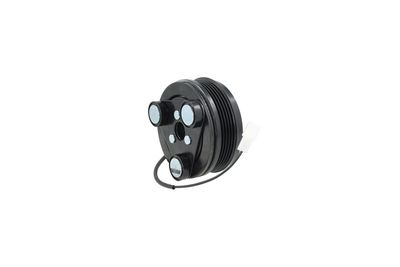 MAGNETKUPPLUNG KLIMAKOMPRESSOR NRF 380139 11