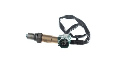 SONDA LAMBDA SKF VKRA310017 37