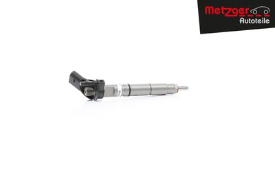INJECTOR METZGER AUTOTEILE 0870133 20