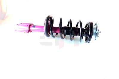 ANSAMBLU TELESCOP ARC GH GH351958C11A 30