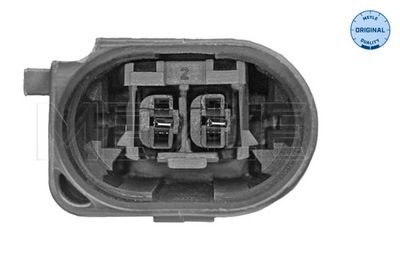 Vorschau 114 800 0286 Ansicht 2