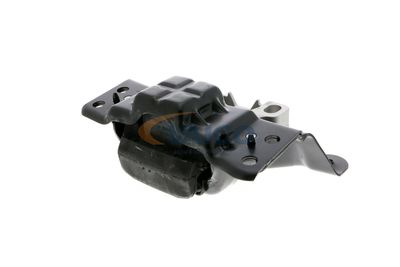 LAGERUNG MOTOR VAICO V103453 40