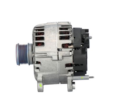 GENERATOR / ALTERNATOR VALEO 200284 9