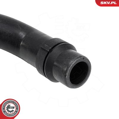 Potrubie chladiva ESEN SKV 54SKV584