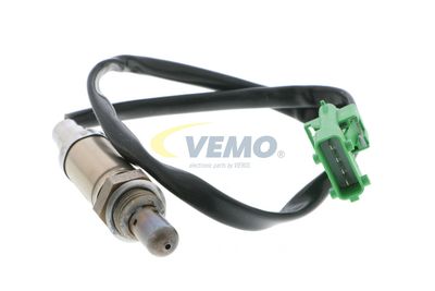 SONDA LAMBDA VEMO V22760008 38