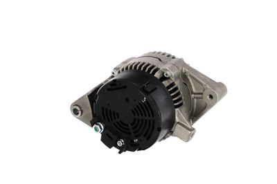 GENERATOR / ALTERNATOR REMANTE 011003000220R 35