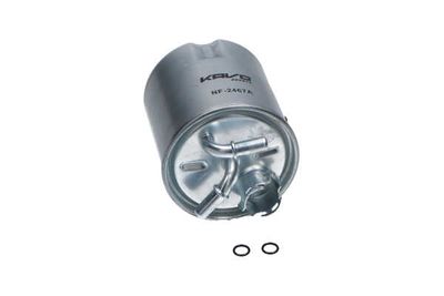 FILTRU COMBUSTIBIL AMC Filter NF2467A 27