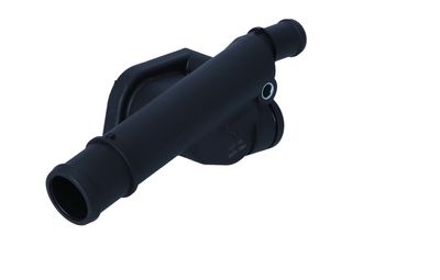 KüHLMITTELFLANSCH NRF 775004 20