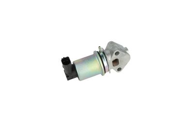 SUPAPA EGR NRF 48330 45