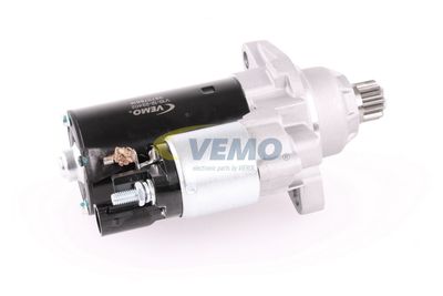 STARTER VEMO V101222402 58
