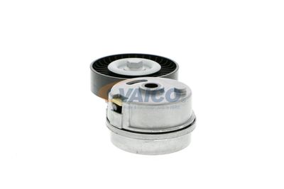 ROLA INTINZATOR CUREA TRANSMISIE VAICO V400666 22