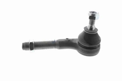 SPURSTANGENKOPF VAICO V429547 6