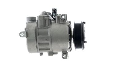 COMPRESOR CLIMATIZARE MAHLE ACP44000S 40