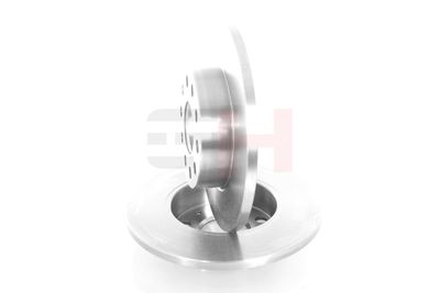 DISC FRANA GH GH429954 47