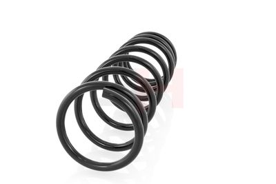 ARC SPIRAL GH GH223623 43