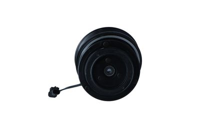 CUPLA MAGNETICA CLIMATIZARE NRF 380081 43