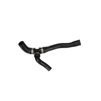 HEIZUNGSSCHLAUCH GATES 021627 72