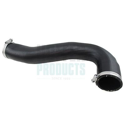 FURTUN EAR SUPRAALIMENTARE HOFFER 96698