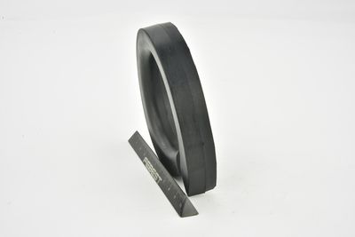 SAIBA ARC FEBEST MSIZ30R 12