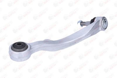 BRAT SUSPENSIE ROATA BIRTH BR1683 6