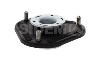 RULMENT SARCINA SUPORT ARC SIDEM 845418 17