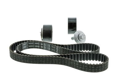 SET CUREA DE DISTRIBUTIE AISIN TSPS051 3