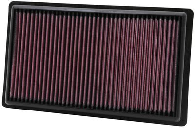 K&N Filters 33-2366 Воздушный фильтр  для FORD USA  (Форд сша Еxплорер)